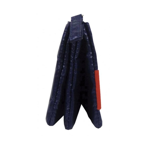 FC Barcelona pennfodral 60322