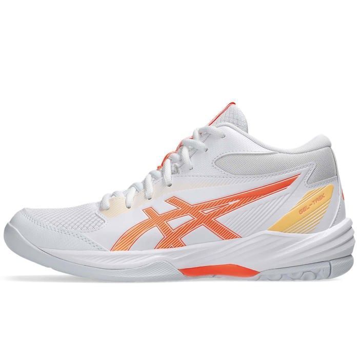 Scarpe sportive Asics Gel-Task MT 4