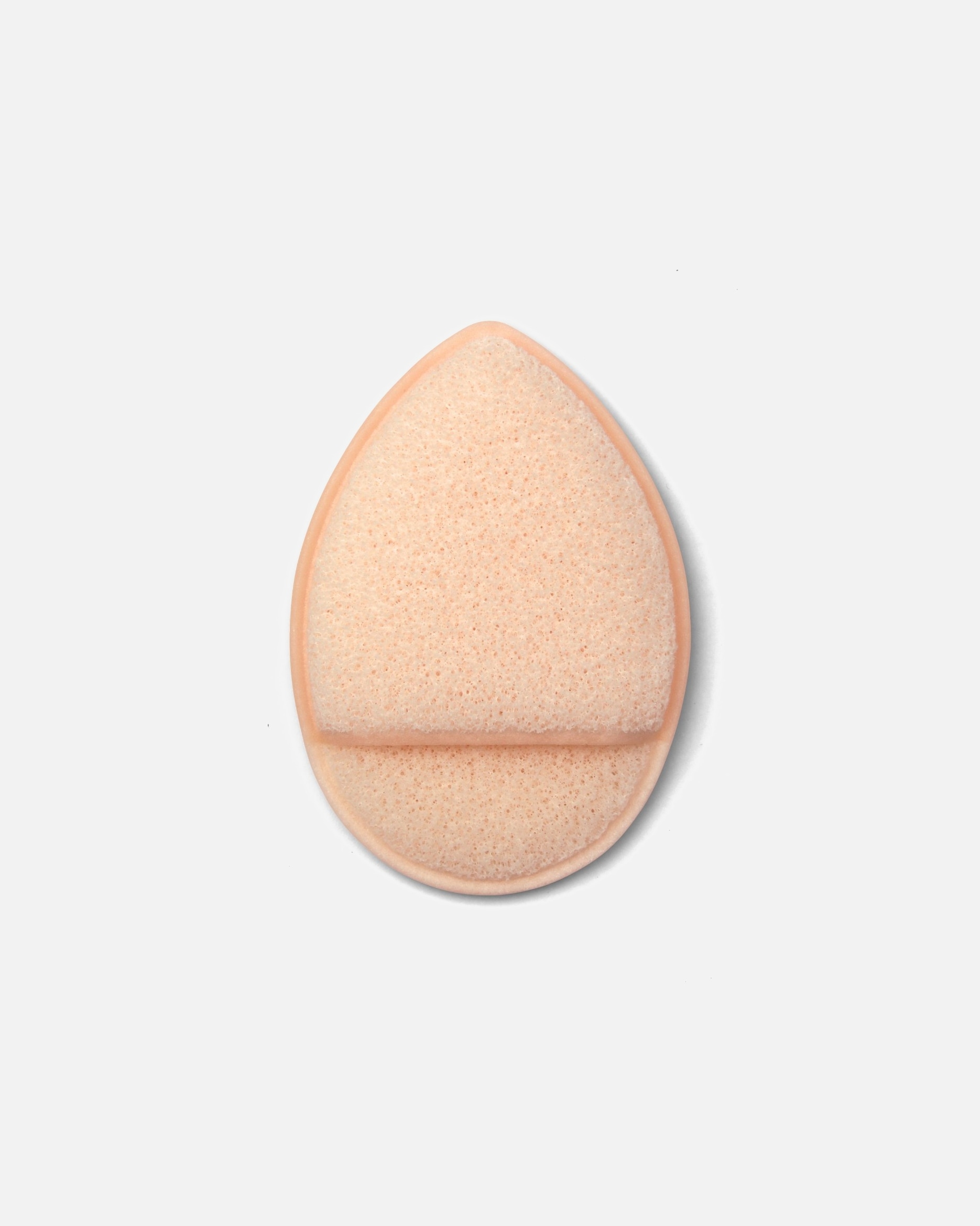 S & Vaë EPONGE EXFOLIANTE