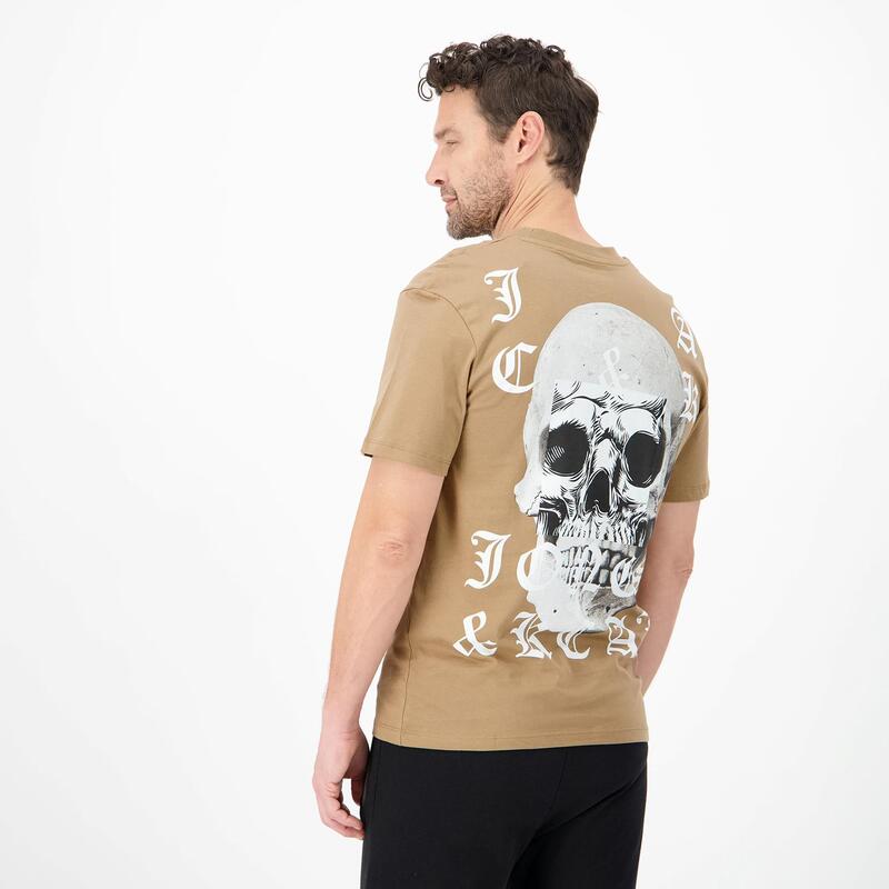  Jack & Jones Especial Logo
