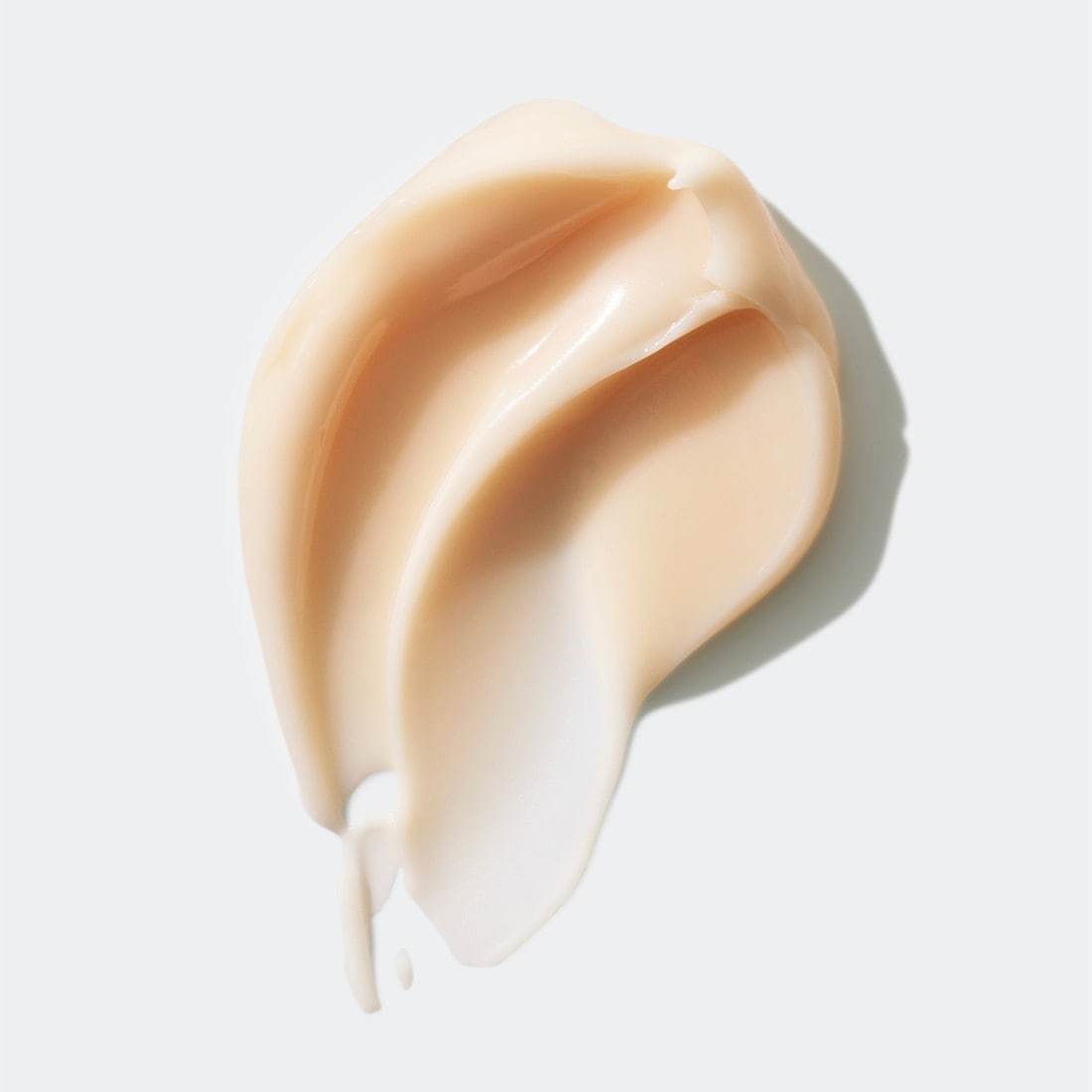 Clinique krema za oči “Sve za oči” – 15 ml