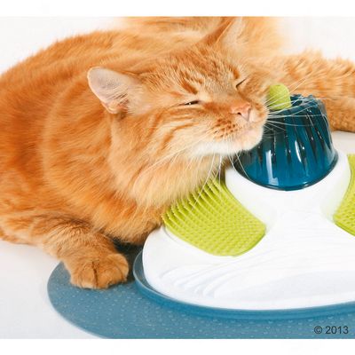 Centro massaggi Catit Design Senses