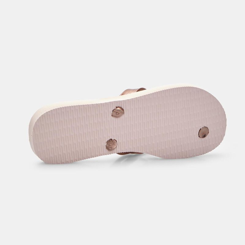 Havaianas papucsok nőknek