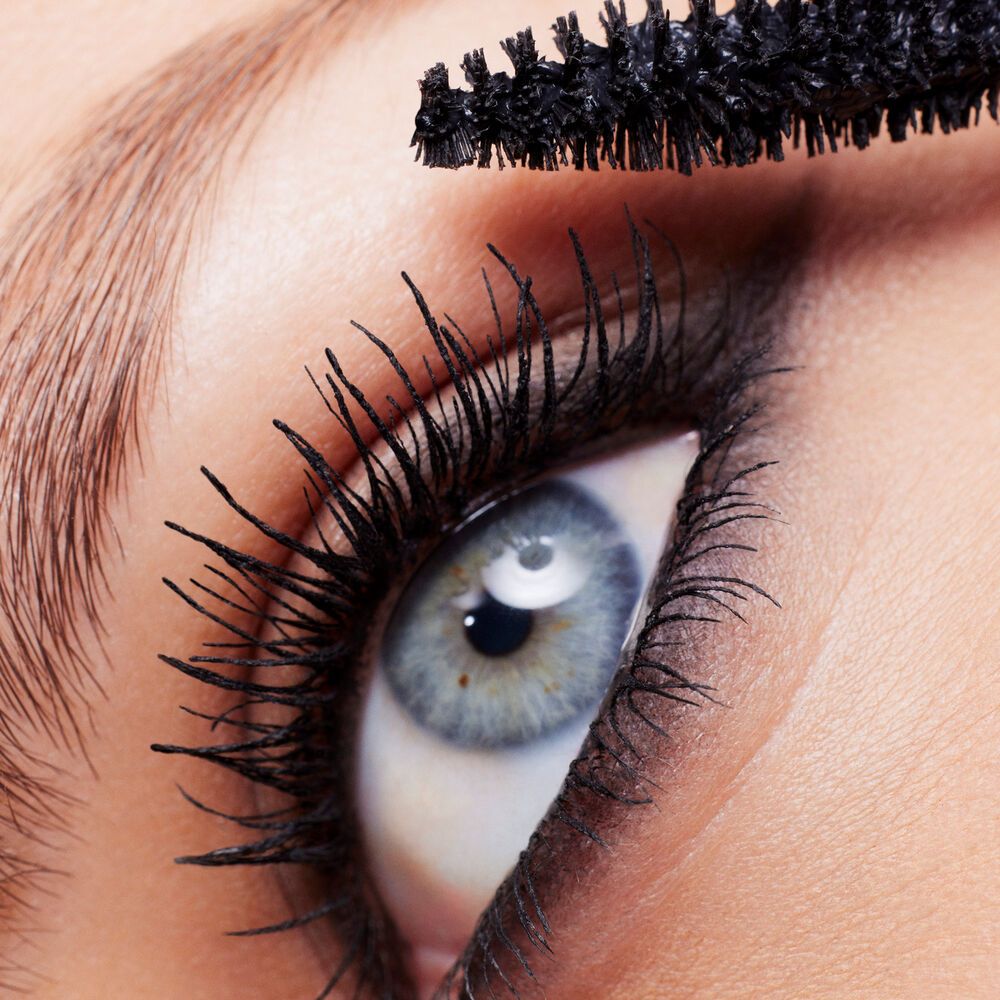 Maskara Wonder Volume XXL Luksuzne maskare