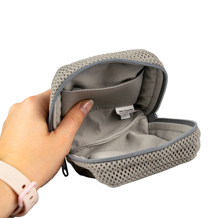 Bowi Mini