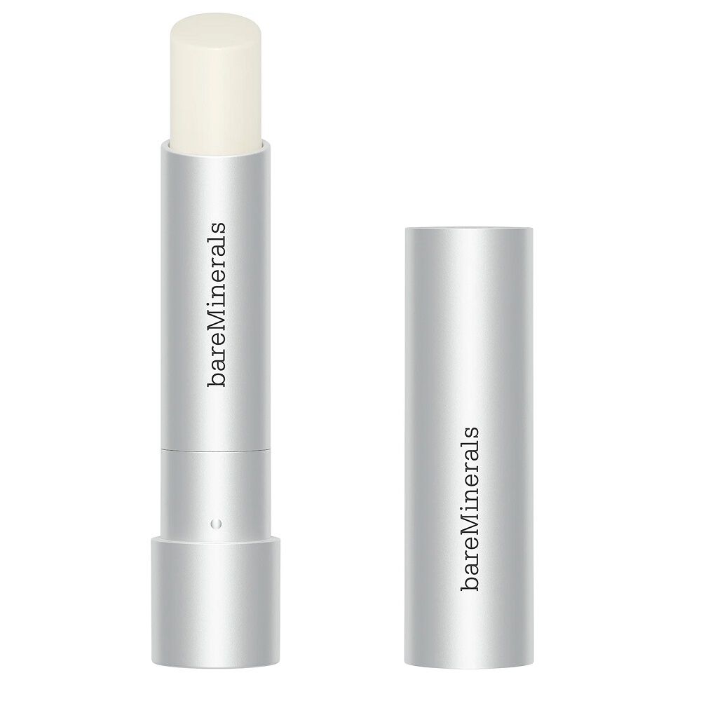 bareMinerals Ageless Phyto-Retinol