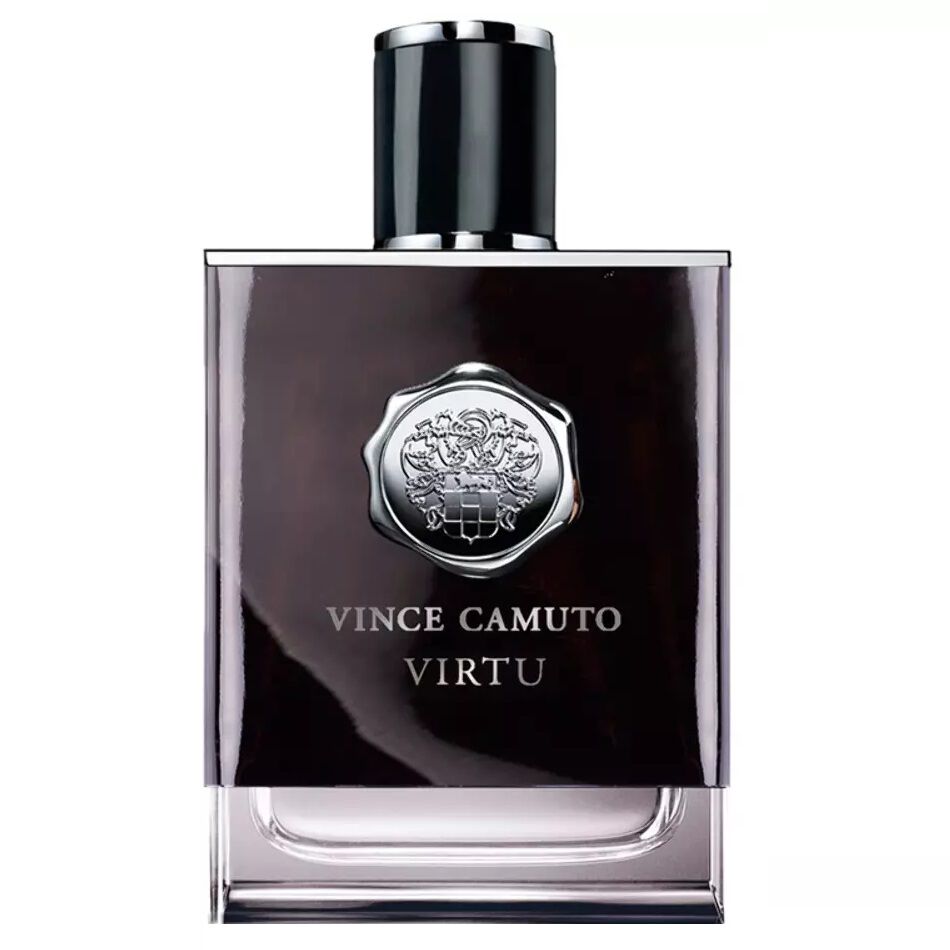 Vince Camuto Virtu