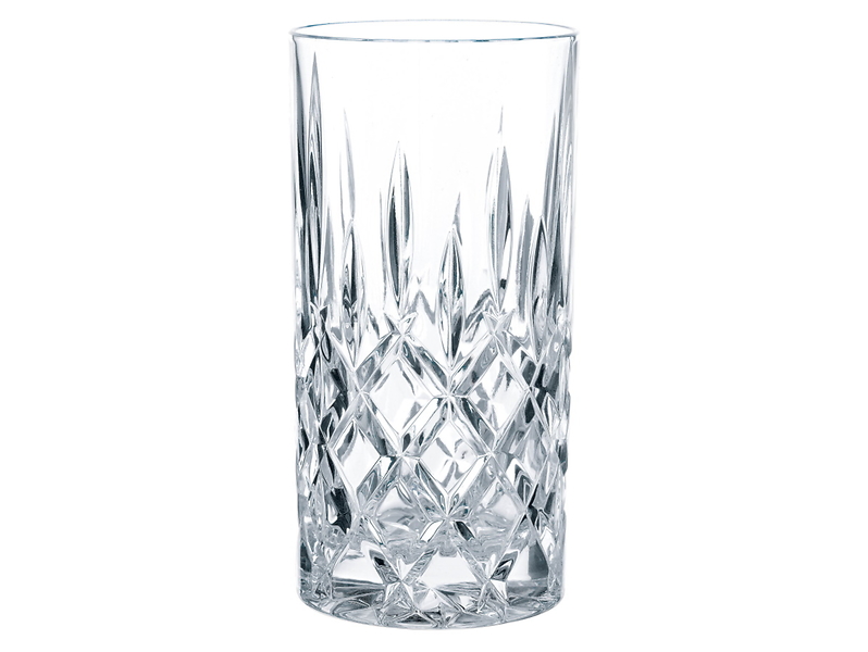 Szklanka do drinków Nachtmann 375 ml
