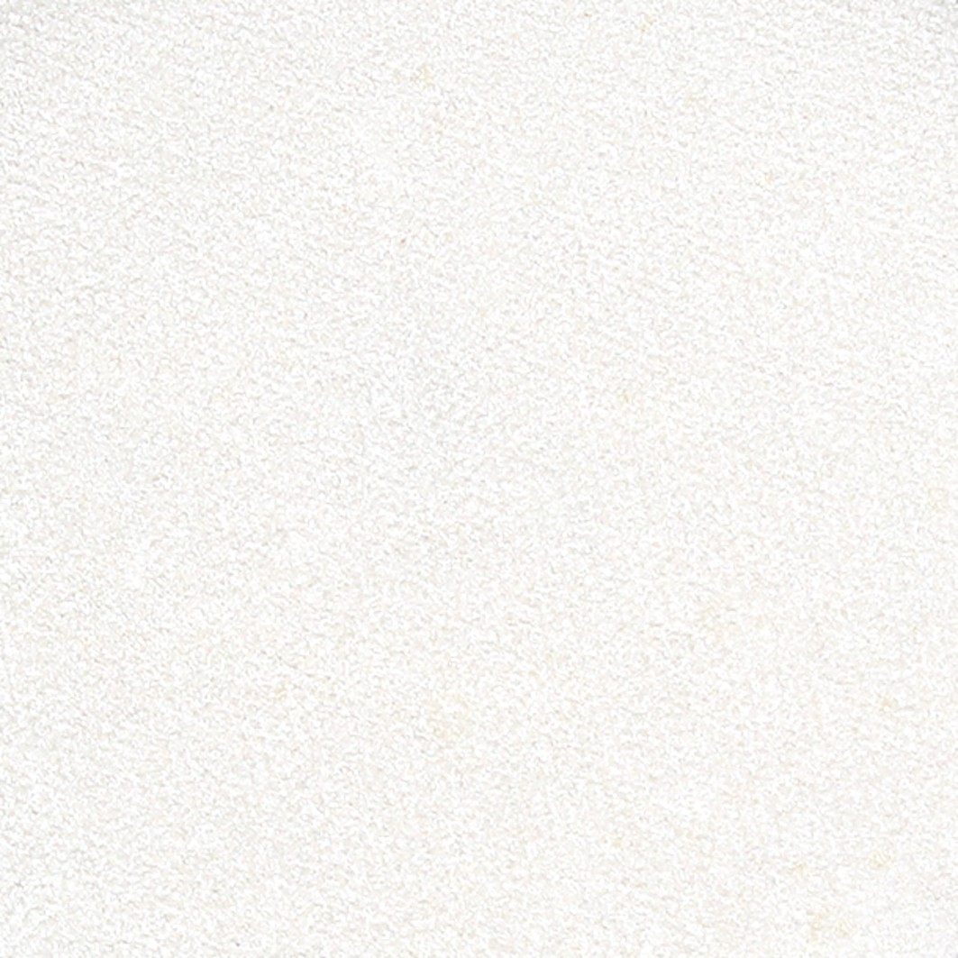 ZAO Rectangle Eye Shadow