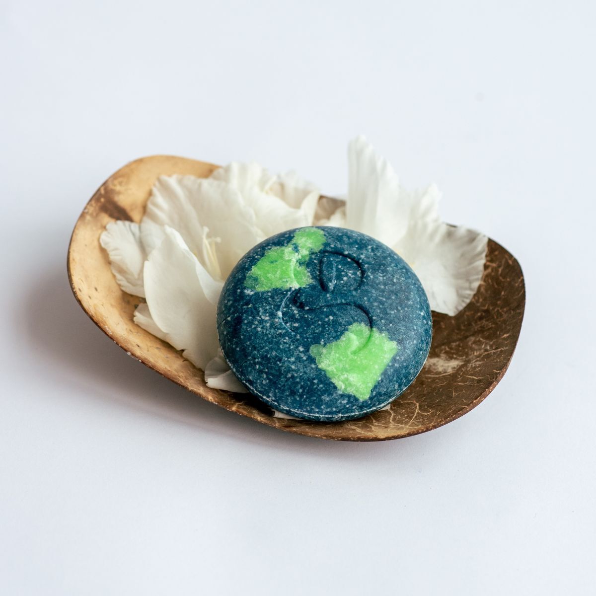 Sapun za Globe Planetu