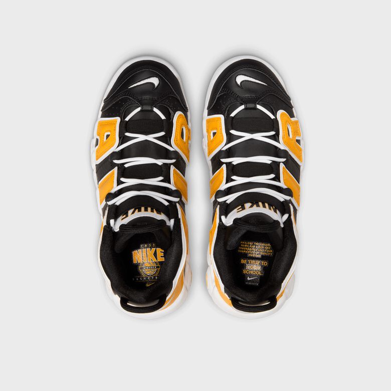 Air More Uptempo (GS)