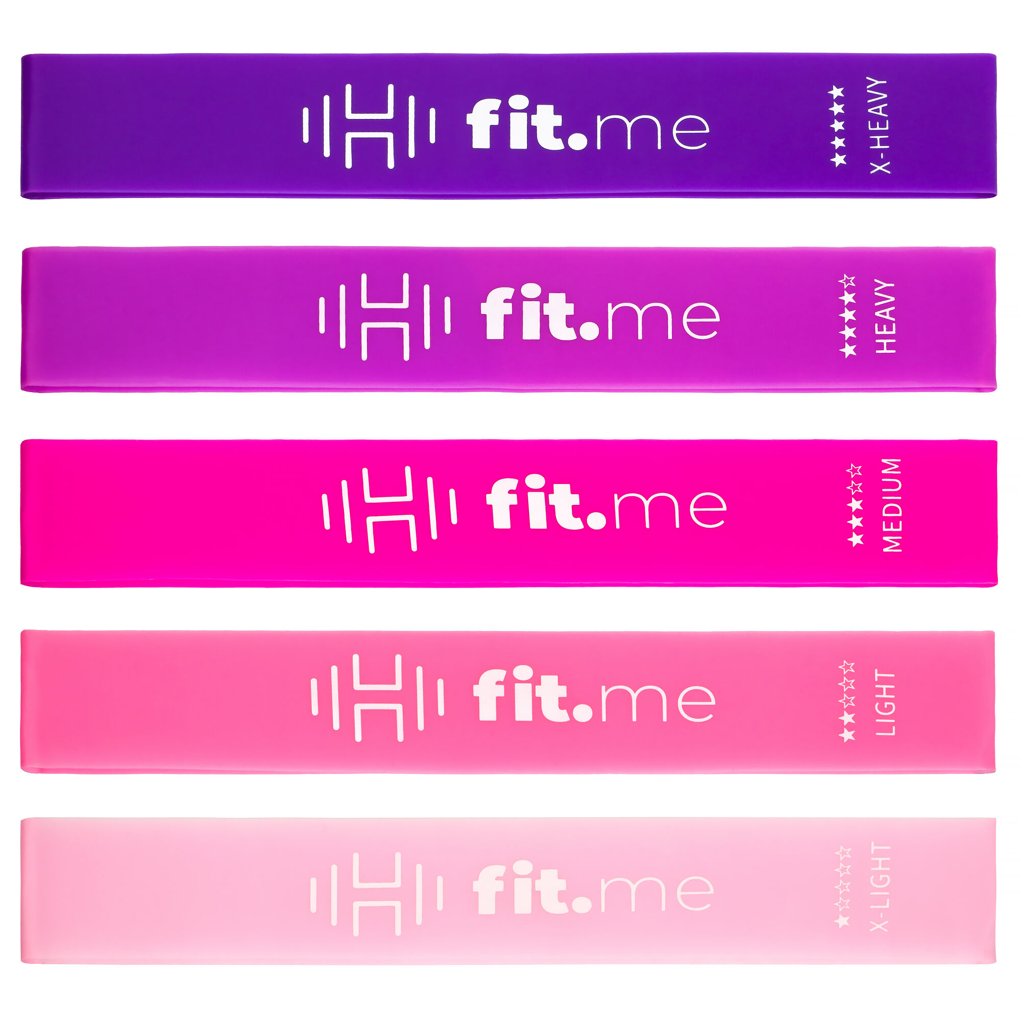 Fit.me