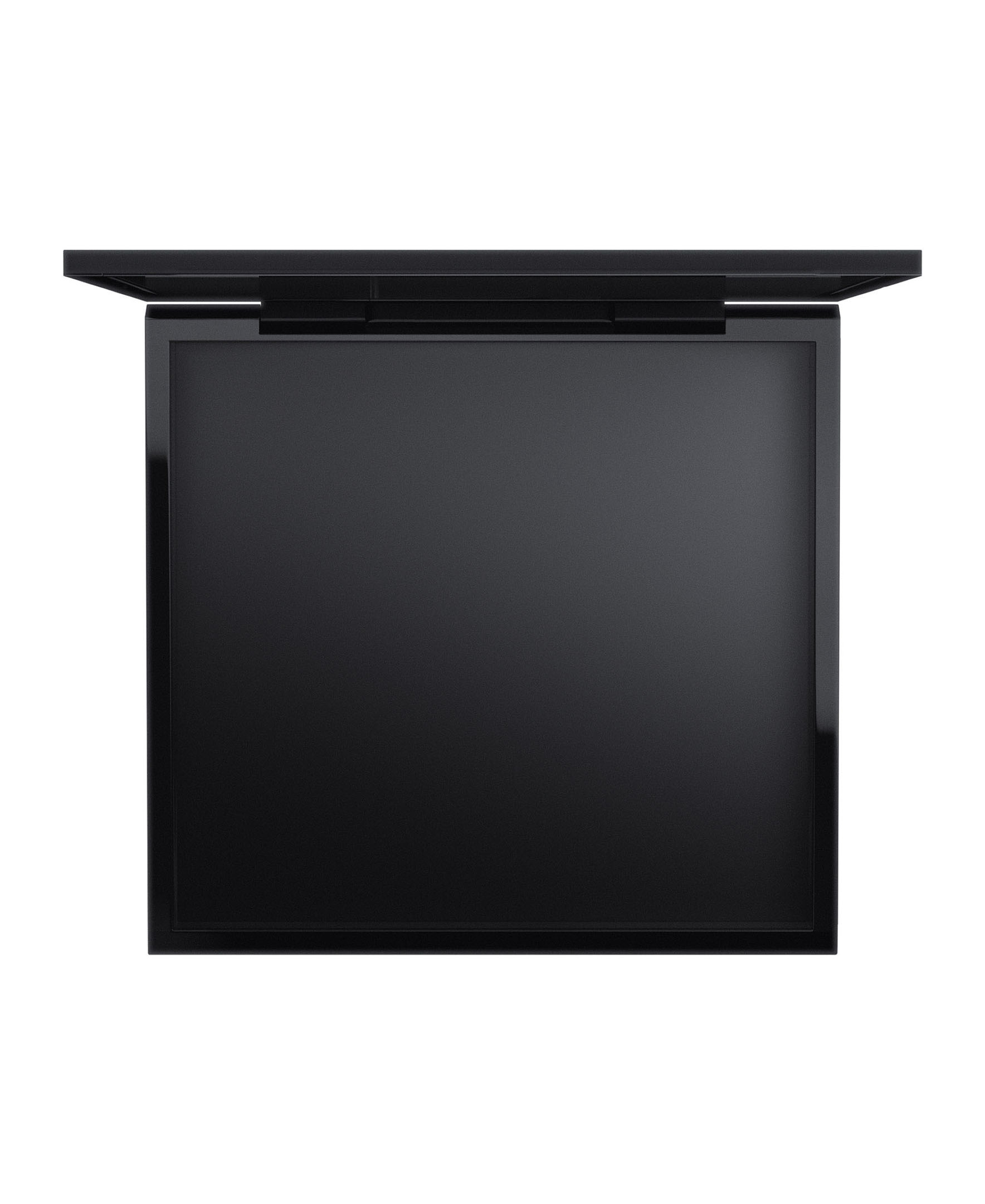 Pro Palette srednje kompaktno sjenilo za oči - MAC
