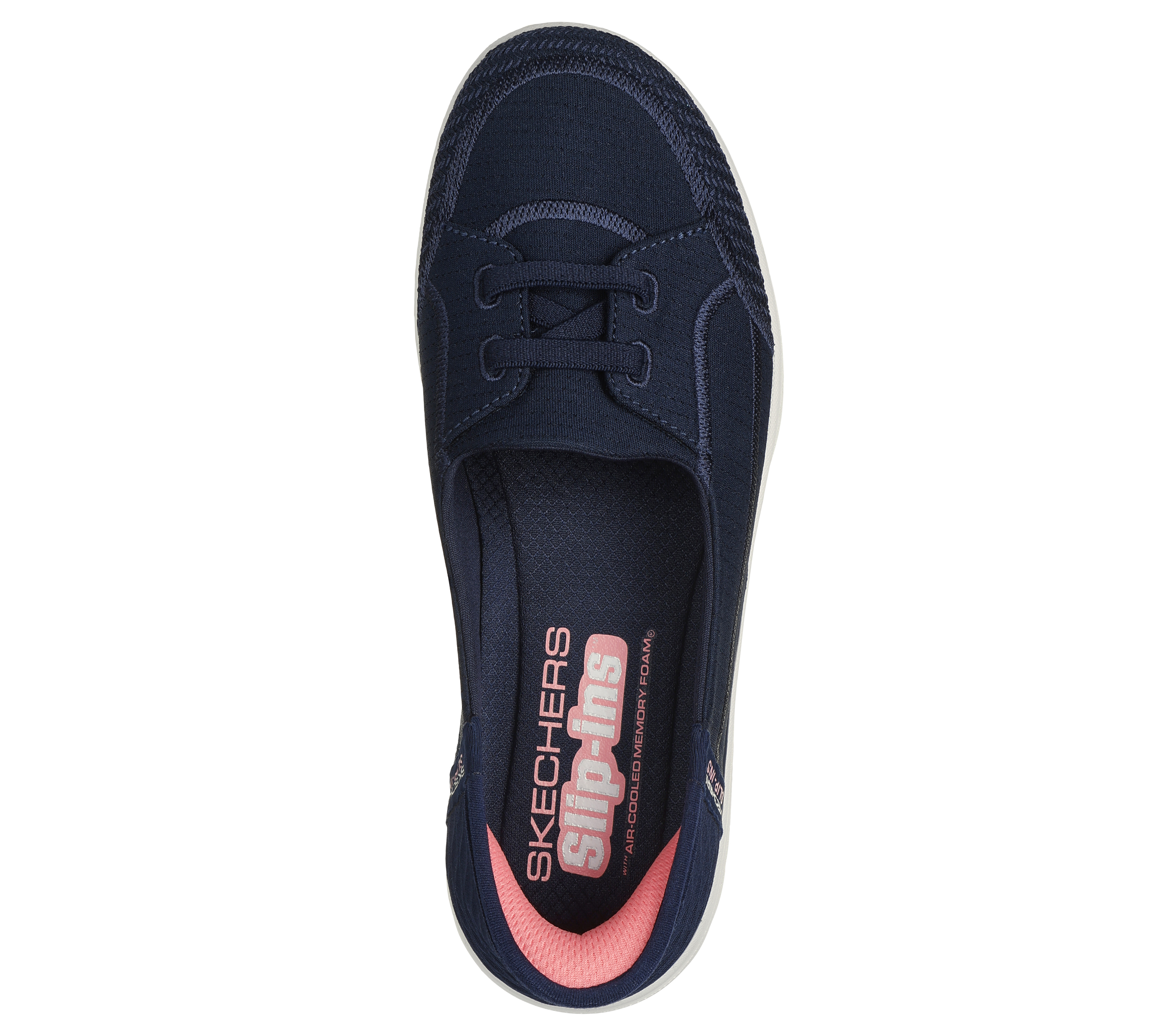 Skechers Slip-ins: On-the-GO Flex - Top Notch