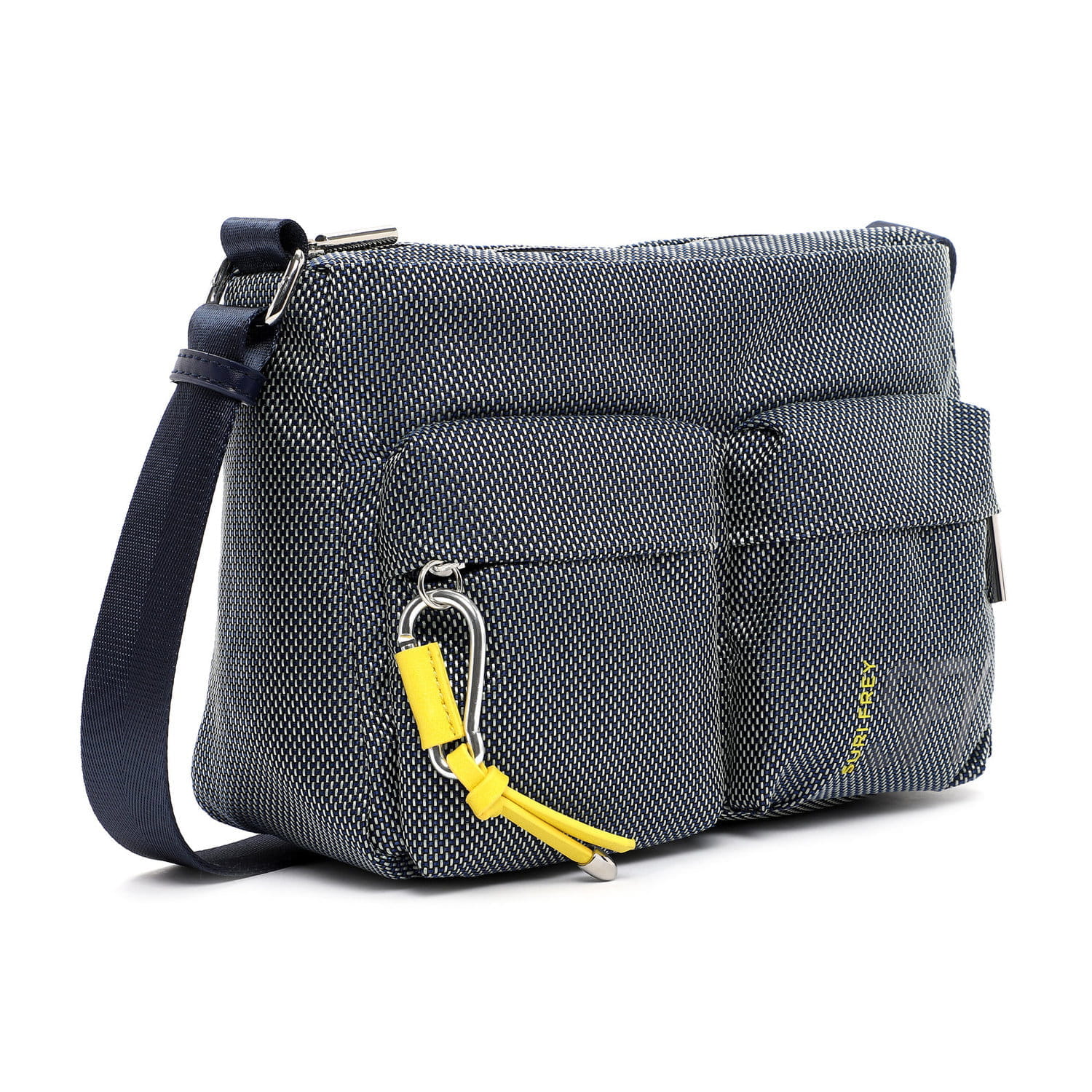SURI FREY válltáska SFY SURI Sports Marry - 1 darab