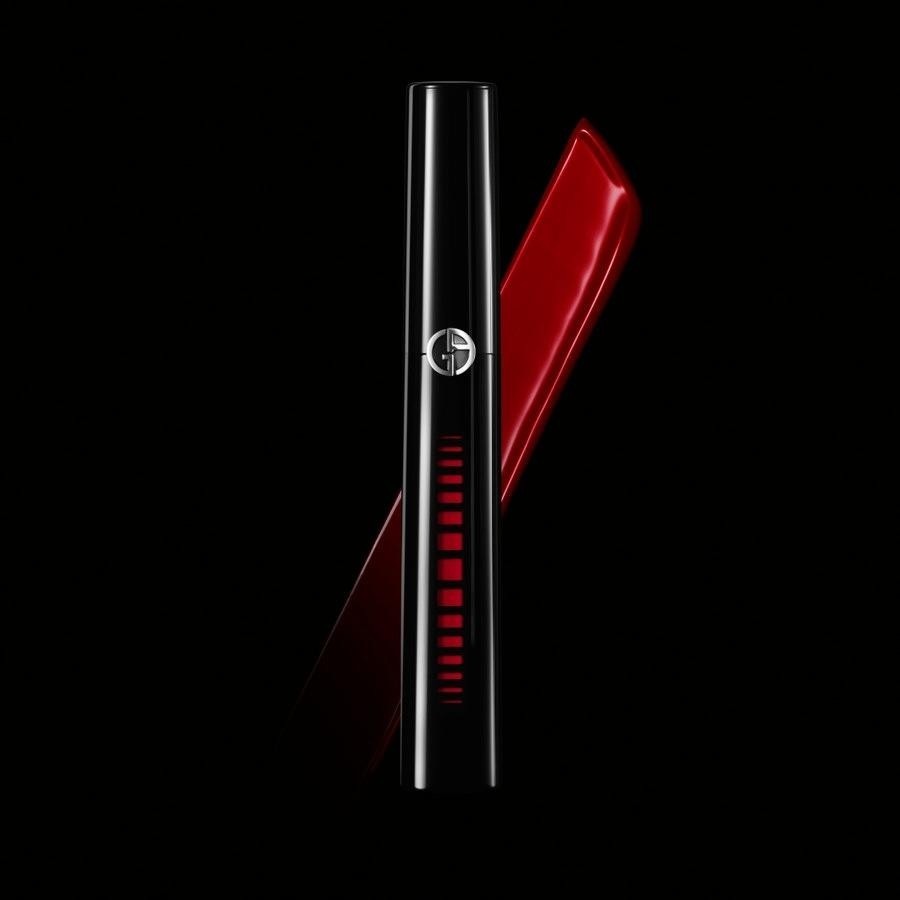 Armani ruž za usne Ecstasy Mirror - 6 ml