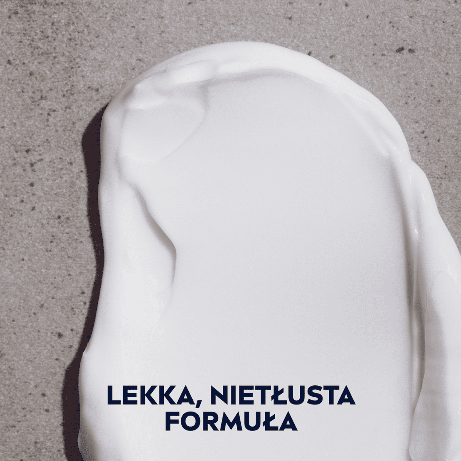 Nivea Men sejas, ķermeņa un roku krēms vīriešiem 75 ml