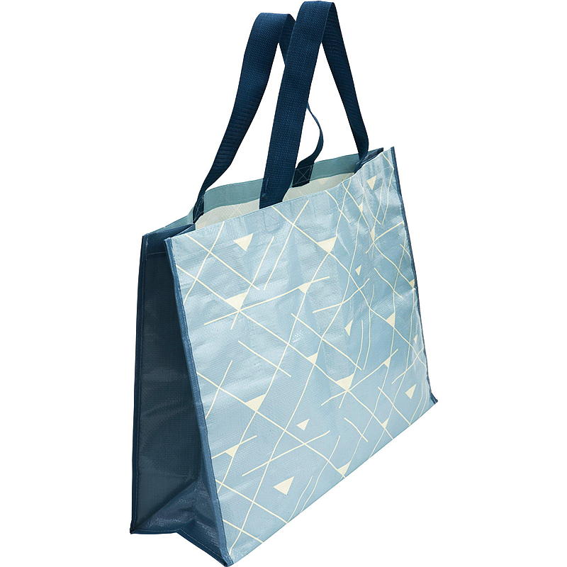 Shoppingkasse 55 x 39 x 17 cm