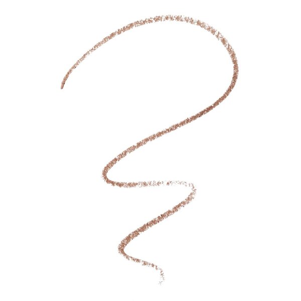 Catrice Slim'Matic Ultra Precise Waterproof 020 Médio Wenkbrauwpotlood<br>