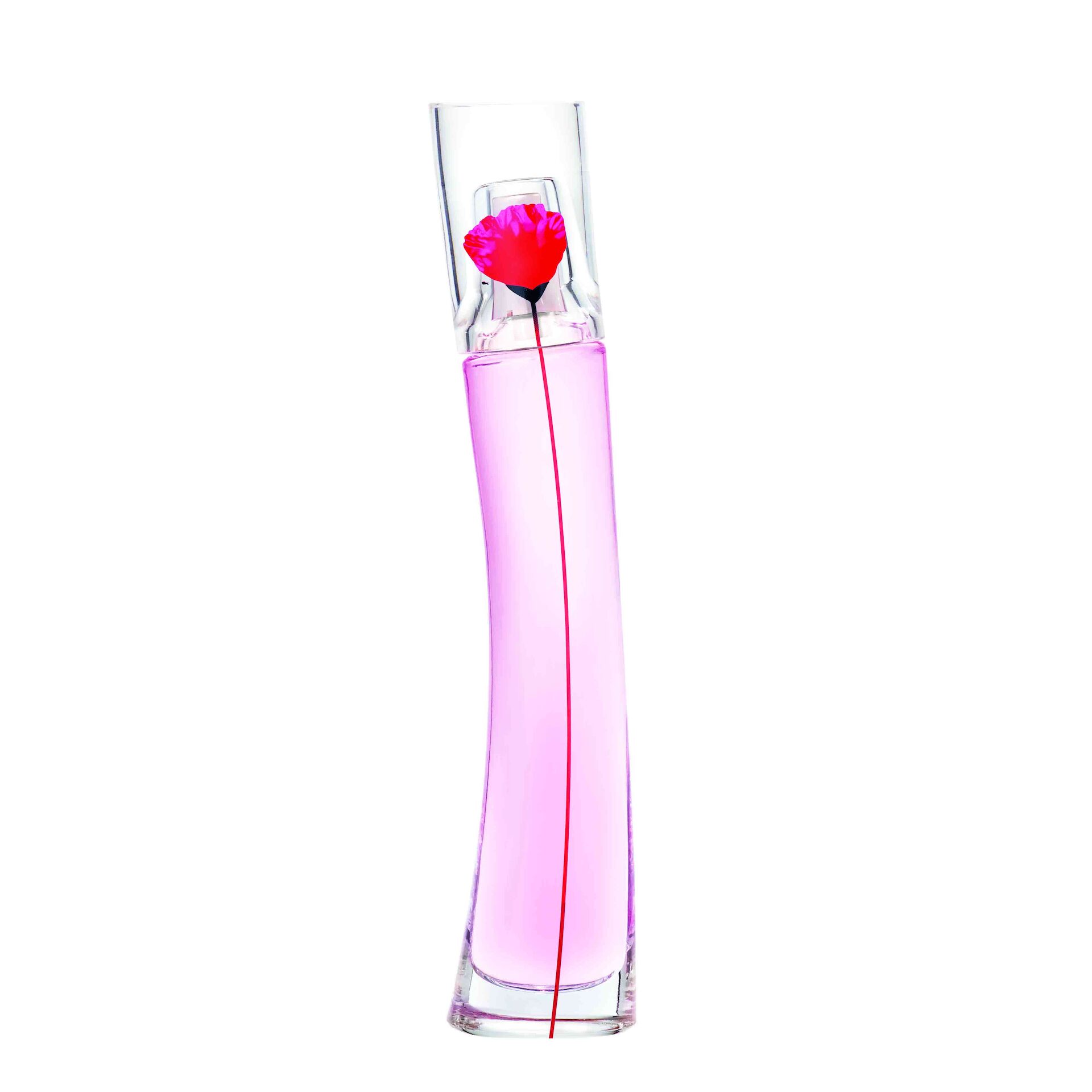 Flower By Kenzo Poppy Bouquet parfemska voda 30 ml - Kenzo