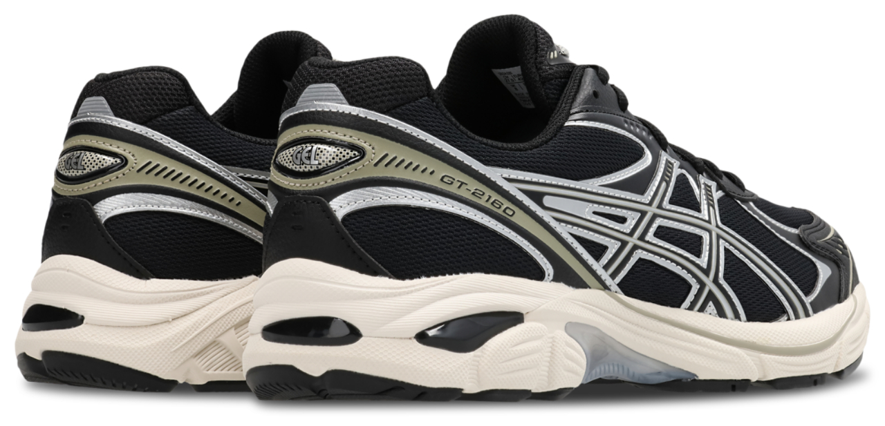 Asics GT-2160