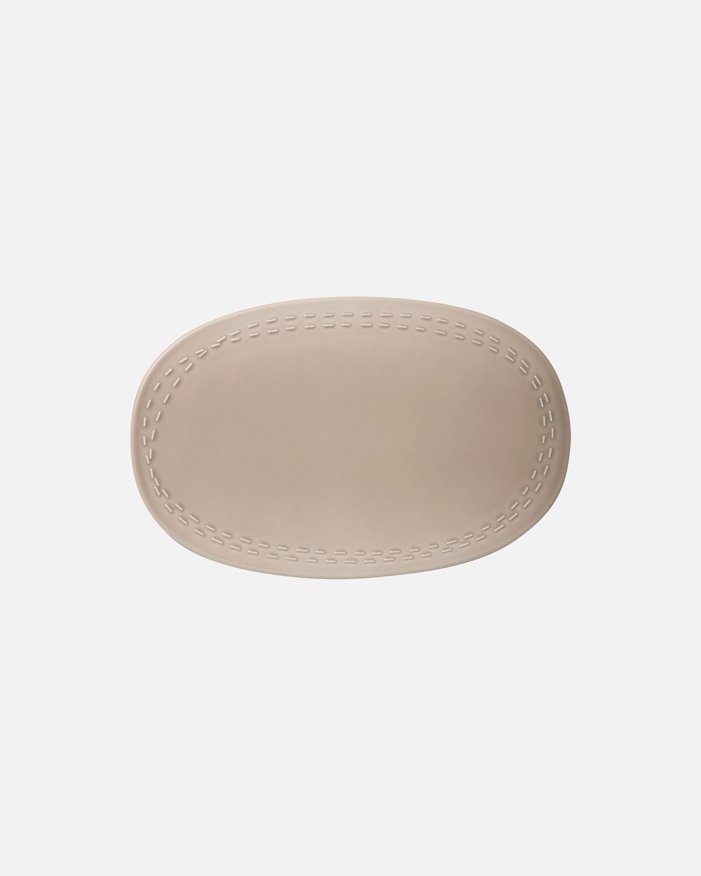 Villeroy & Boch Amandelbord – Mijn Moment – 1 stuk