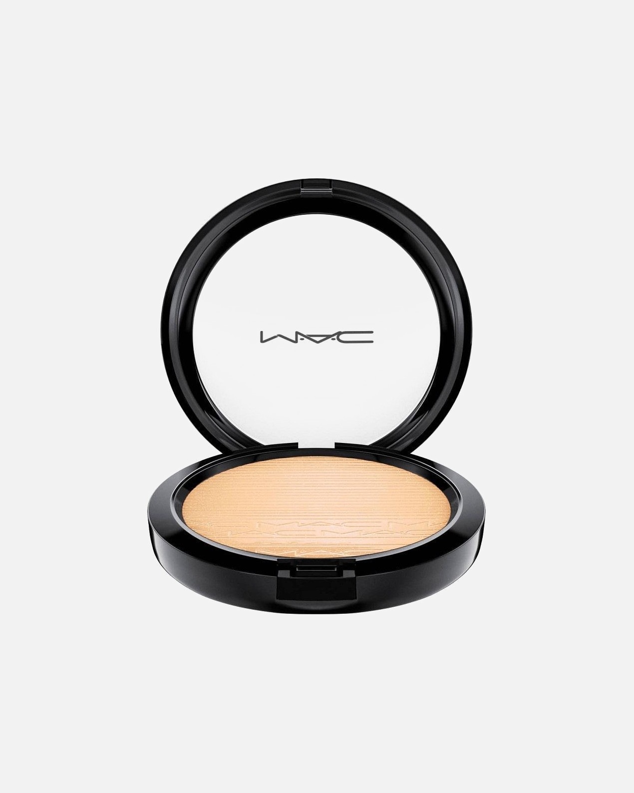 MAC „Highlighter Strobe Extra Dimension Skin Finish“ – 9 g