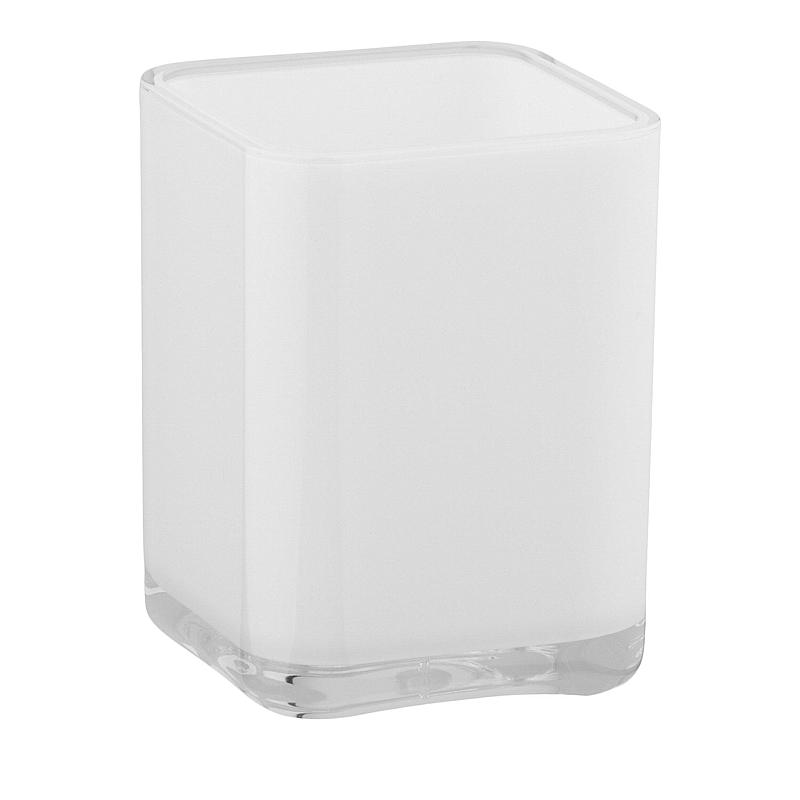 Hjem Tandglas