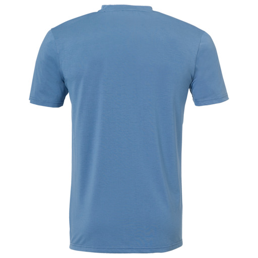  Laganda T-Shirt Azul Acero Kempa