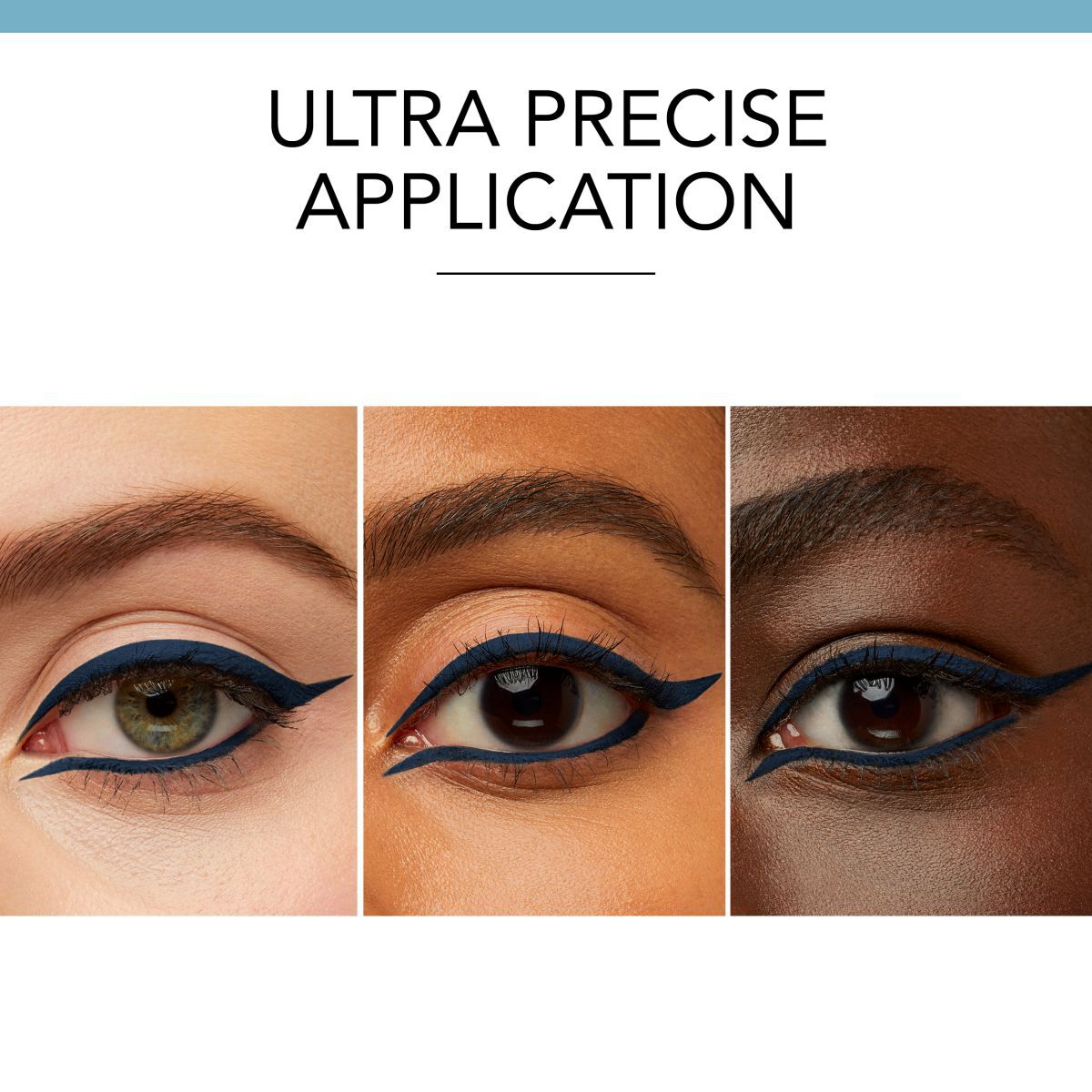 Bourjois Twist Matic Kajal