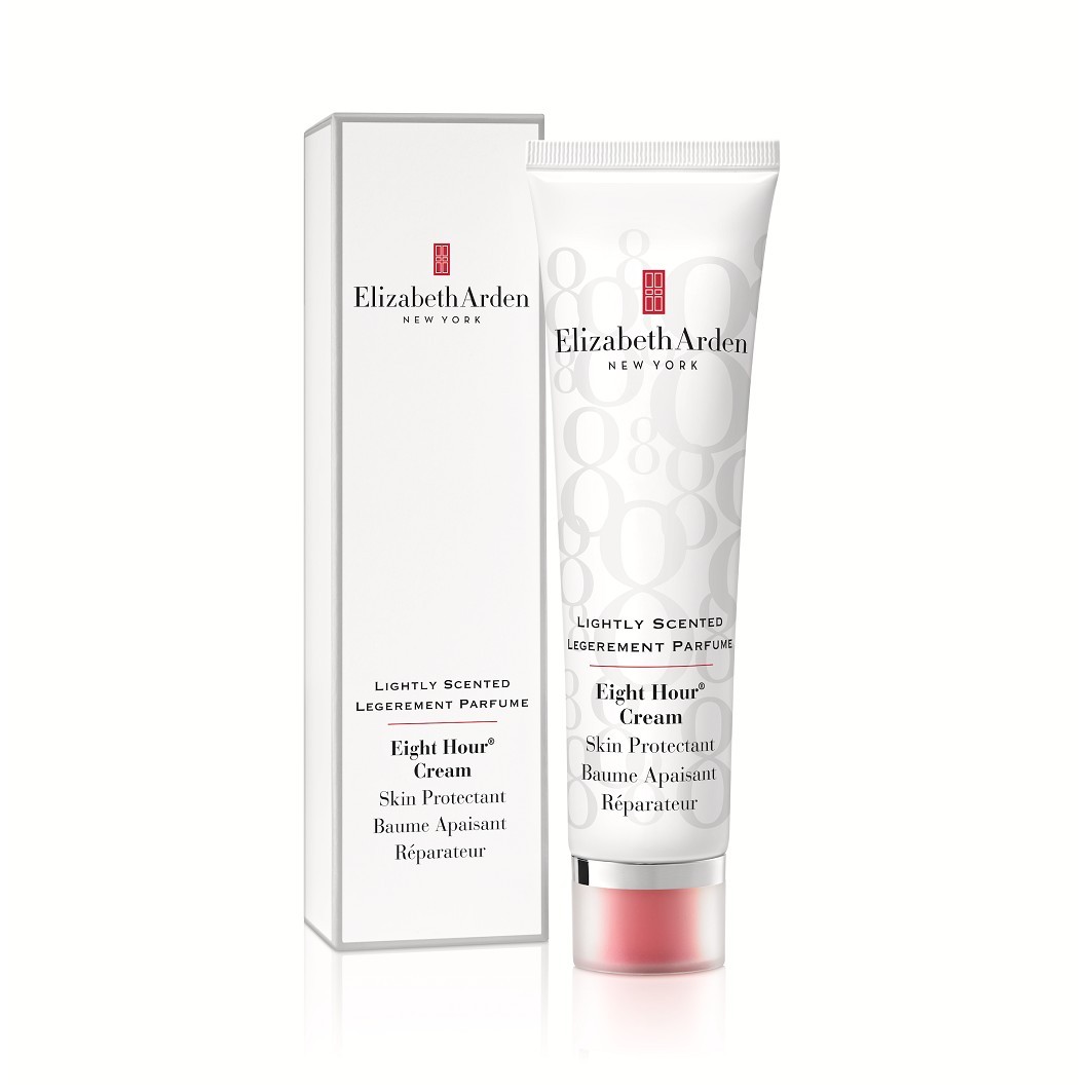 Elizabeth Arden veido kremas, apsaugantis odą, lengvas kvapas, 50 ml