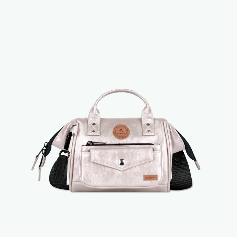 Crossbody Adventurer Small Honolulu