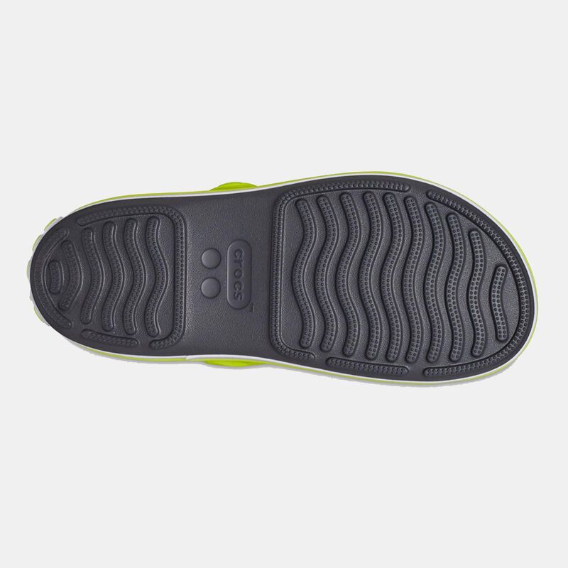 Crocs barnsandaler