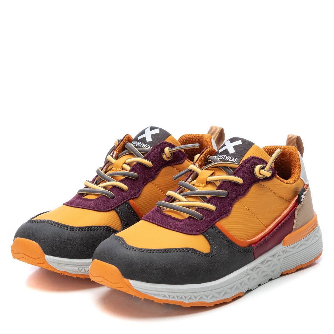  Sneaker Xti 150646