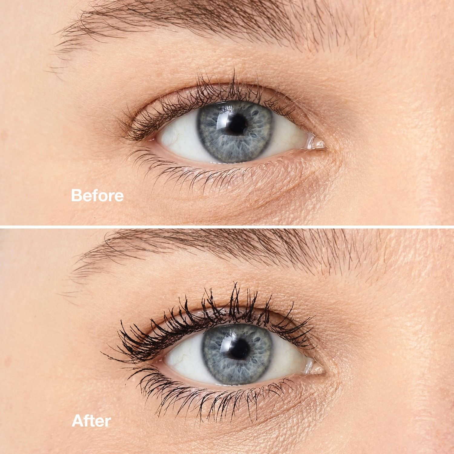 Mascara waterproof Clinique High Impact - 8 ml