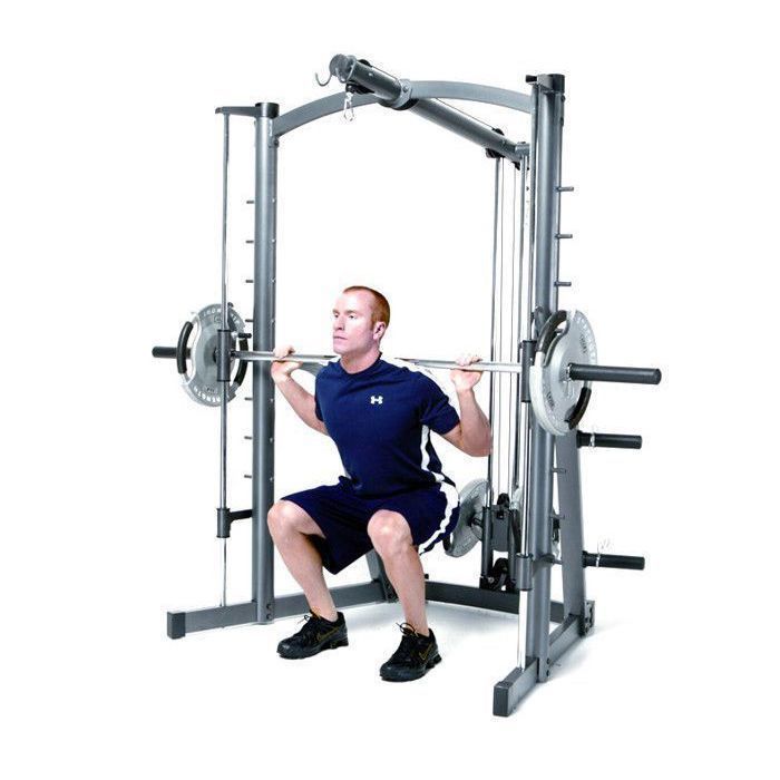 Marcy Cage Smith MWB 1282