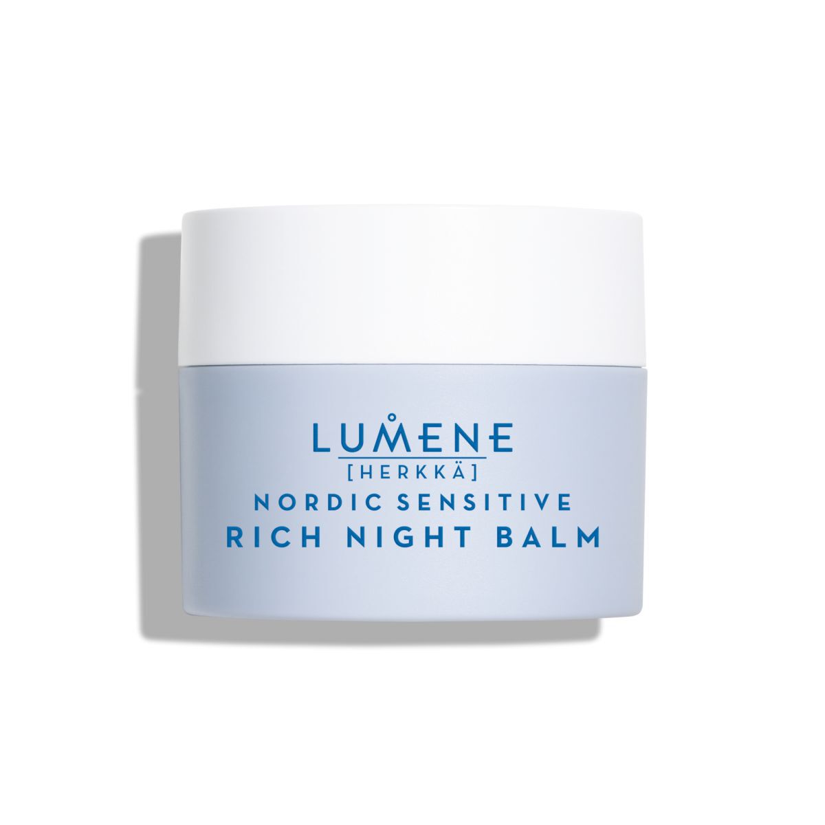 Lumene Nordic Sensitive [Sensibile]