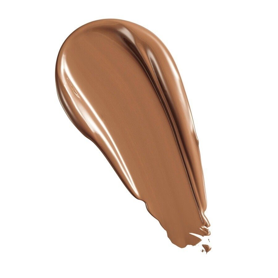 Korektor za svetleče oči Revolution Concealer - 3 ml