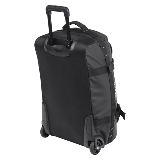 Sac à dos trolley adidas Stage Tour 40 l