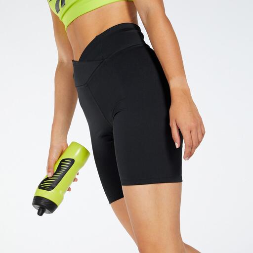 Reebok Workout