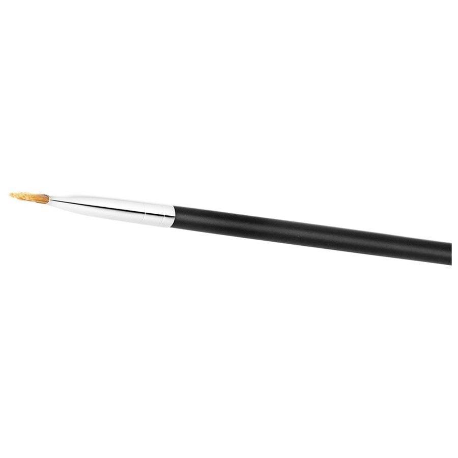 MAC четкица за обрве 208S, угаона - 1 комад
