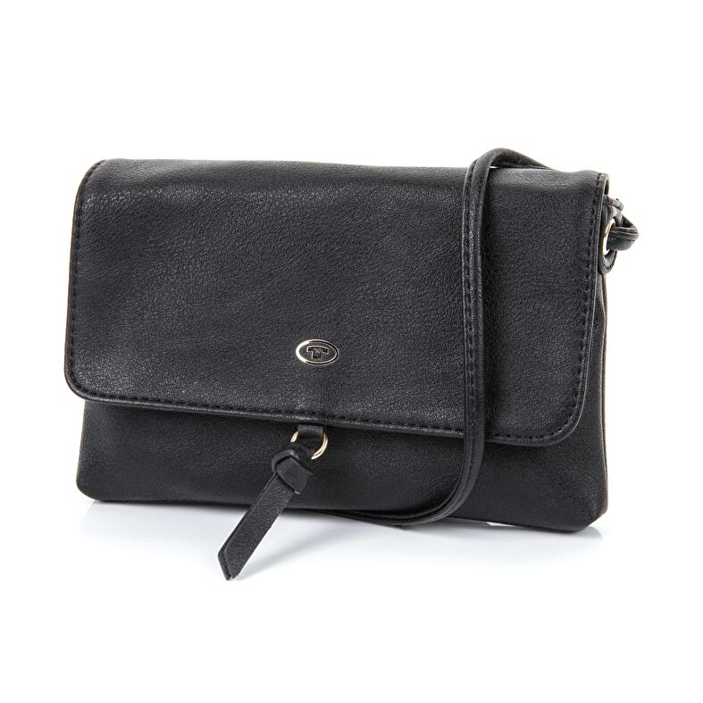Bolsas femininas, bolsas pretas
