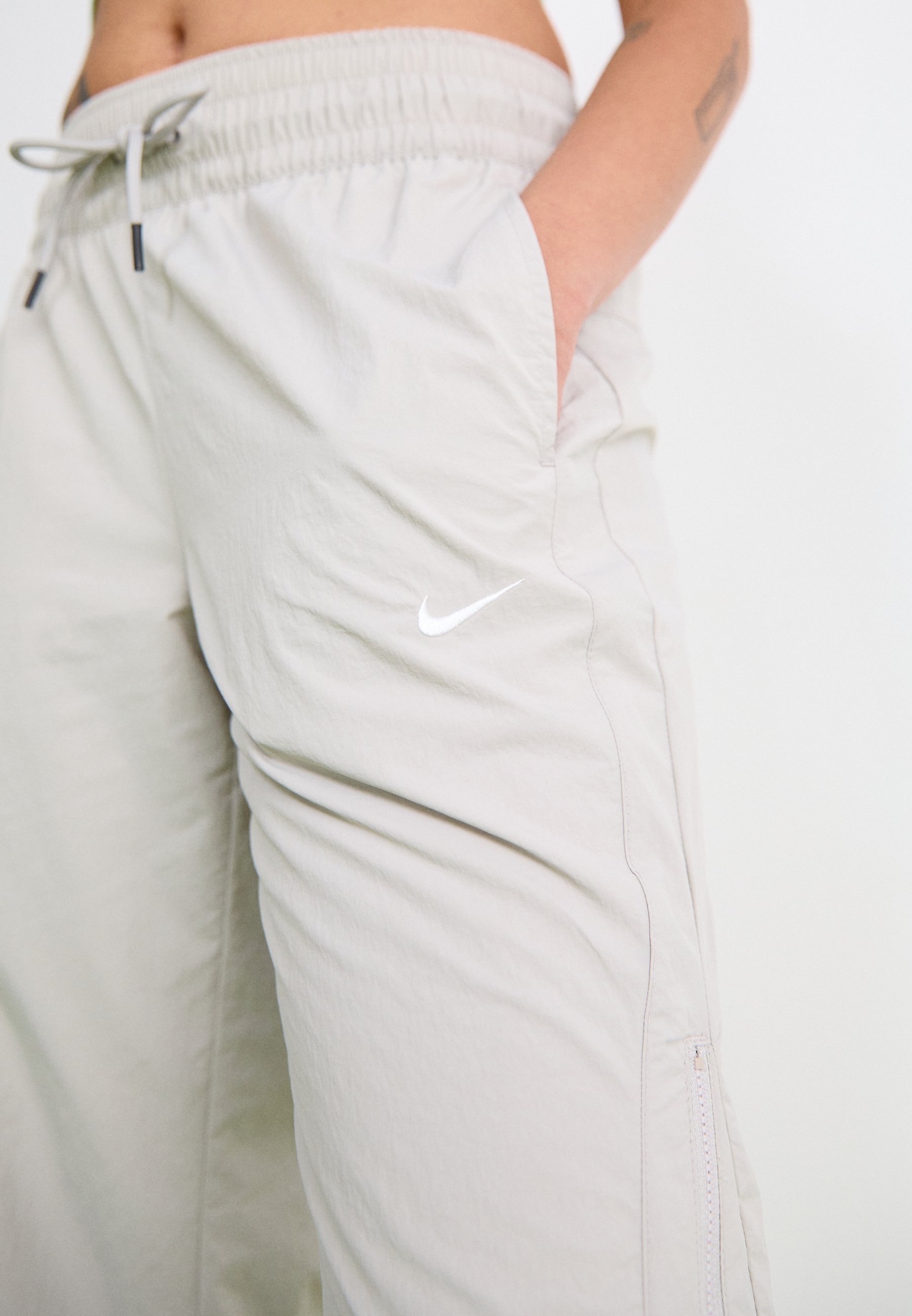 Spodnie dresowe Nike Sportswear
