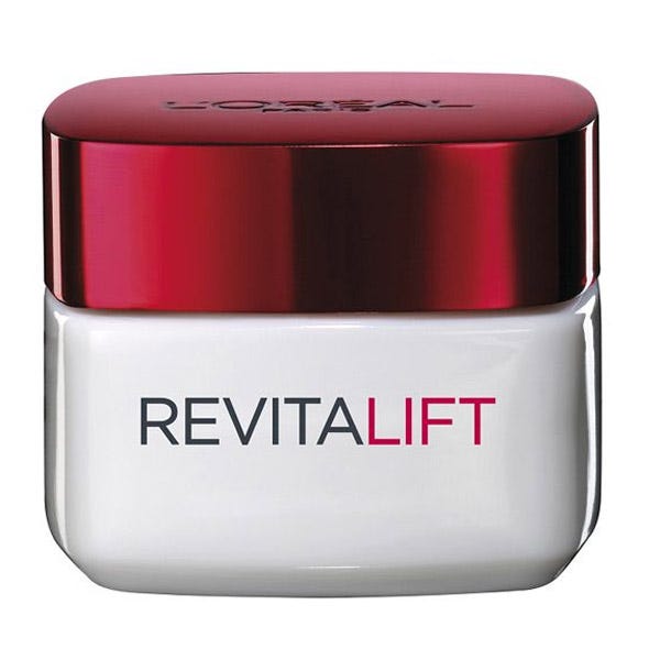 Revitalift Intense Nutrition | 15 ml