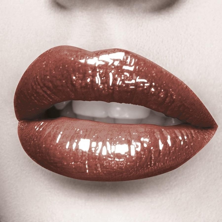 „Terry Lipstain“ lūpų dažai „Lip-Expert Shine“ – 3 g