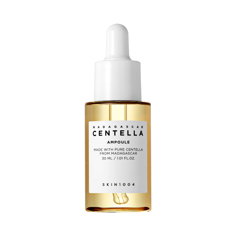 Skin1004 Centella