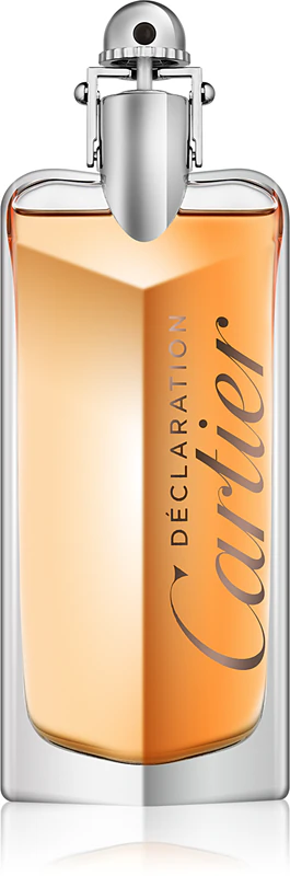 Perfume Cartier Déclaration Parfum masculino