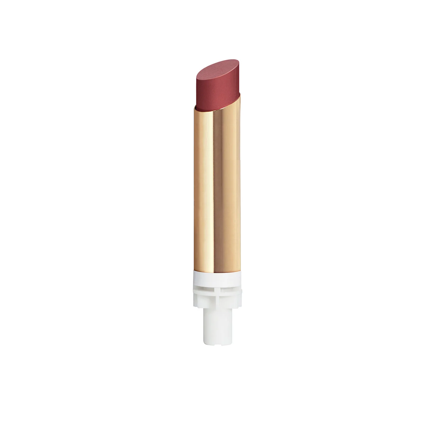 Labbra Phyto-Rouge Shine REFILL - Rossetto brillante, Rossetto