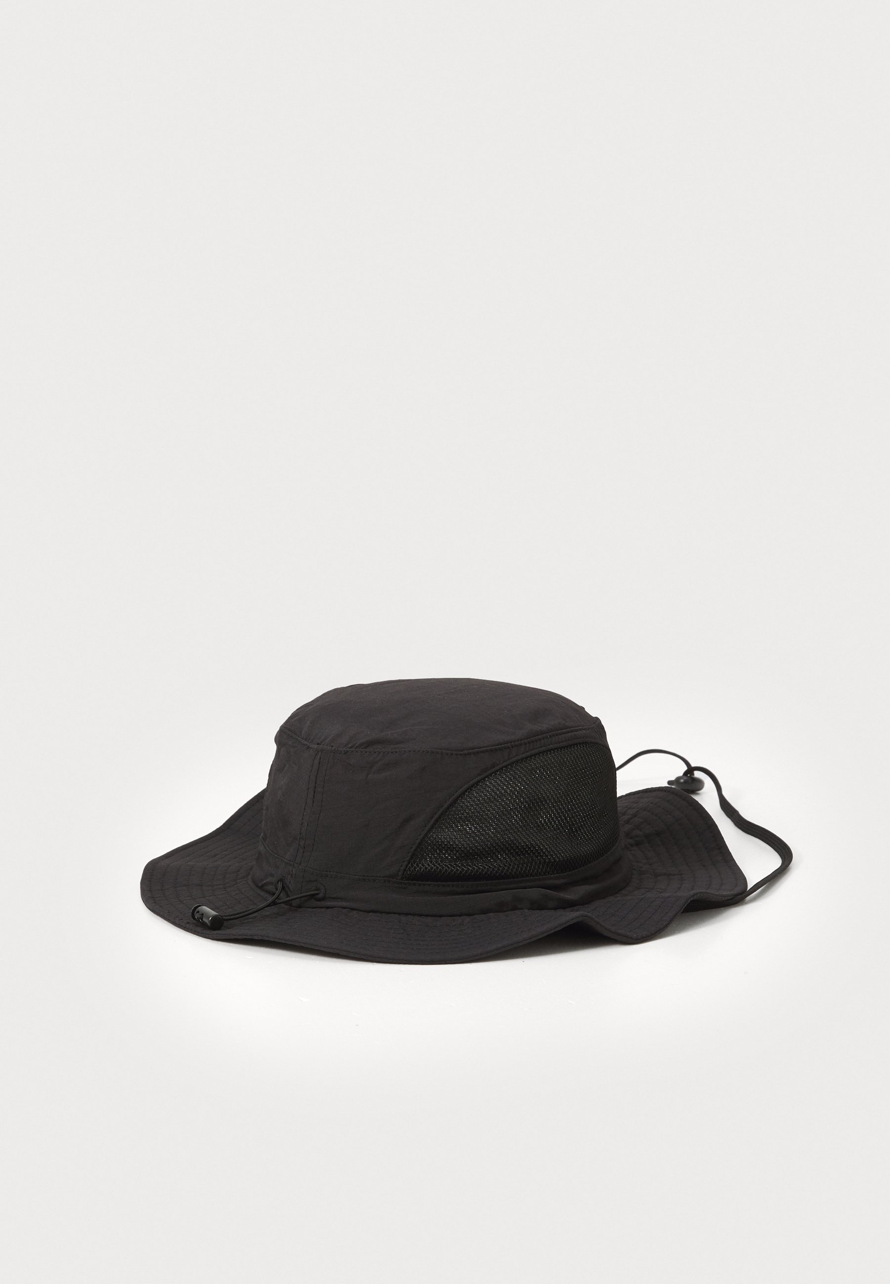 Chapeaux Santa Cruz