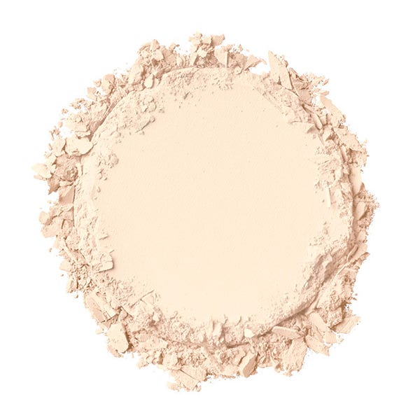 HD Finishing Puder